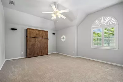 3704 Beckworth Drive, Flower Mound, TX 75022 - Photo 28