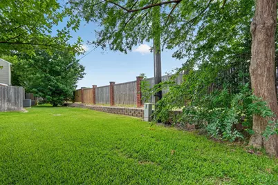 208 Samuel Boulevard #2-N, Coppell, TX 75019 - Photo 26