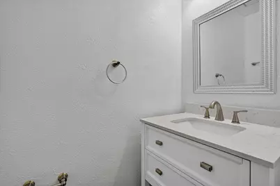 208 Samuel Boulevard #2-N, Coppell, TX 75019 - Photo 16
