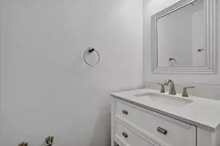 208 Samuel Blvd, Coppell, TX 75019 - Photo 16