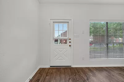 208 Samuel Boulevard #2-N, Coppell, TX 75019 - Photo 4