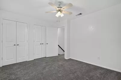 208 Samuel Boulevard #2-N, Coppell, TX 75019 - Photo 18