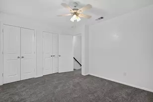 208 Samuel Blvd, Coppell, TX 75019 - Photo 18