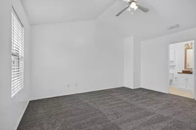 208 Samuel Boulevard #2-N, Coppell, TX 75019 - Photo 22