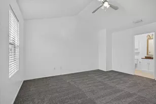 208 Samuel Blvd, Coppell, TX 75019 - Photo 22