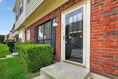 208 Samuel Boulevard #2-N, Coppell, TX 75019 - Photo 2