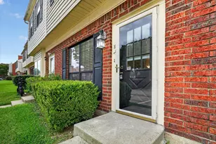 208 Samuel Blvd, Coppell, TX 75019 - Photo 2