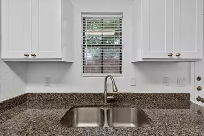 208 Samuel Boulevard #2-N, Coppell, TX 75019 - Photo 14