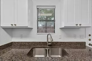 208 Samuel Blvd, Coppell, TX 75019 - Photo 14