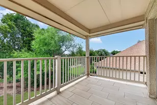 8713 Franklin Dr, Denton, TX 76207 - Photo 28