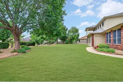 8713 Franklin Drive, Denton, TX 76207 - Photo 26