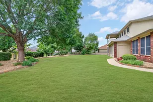 8713 Franklin Dr, Denton, TX 76207 - Photo 26
