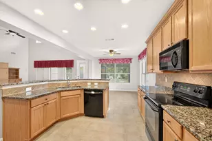 8713 Franklin Dr, Denton, TX 76207 - Photo 6
