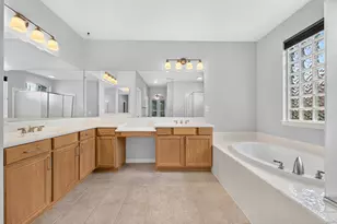 8713 Franklin Dr, Denton, TX 76207 - Photo 18