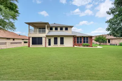 8713 Franklin Drive, Denton, TX 76207 - Photo 30