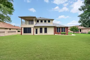 8713 Franklin Dr, Denton, TX 76207 - Photo 30