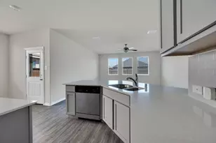 1104 Garden Grove Ln, Forney, TX 75126 - Photo 20