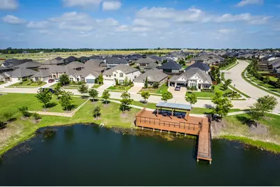 1104 Garden Grove Lane, Forney, TX 75126 - Photo 12
