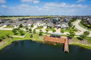 1104 Garden Grove Ln, Forney, TX 75126 - Photo 12