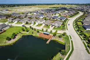 1104 Garden Grove Ln, Forney, TX 75126 - Photo 10