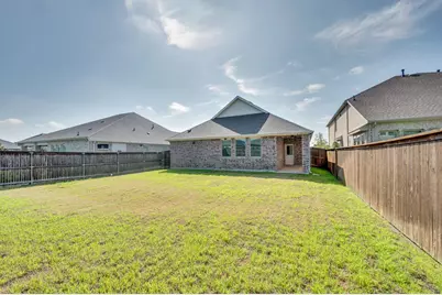 1104 Garden Grove Lane, Forney, TX 75126 - Photo 32