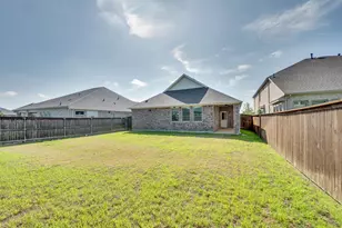 1104 Garden Grove Ln, Forney, TX 75126 - Photo 32