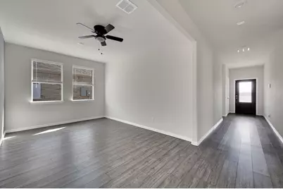 1104 Garden Grove Lane, Forney, TX 75126 - Photo 14