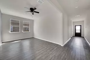 1104 Garden Grove Ln, Forney, TX 75126 - Photo 14