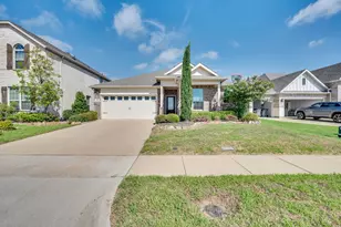 1104 Garden Grove Ln, Forney, TX 75126 - Photo 1