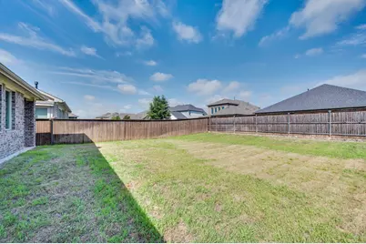 1104 Garden Grove Lane, Forney, TX 75126 - Photo 34
