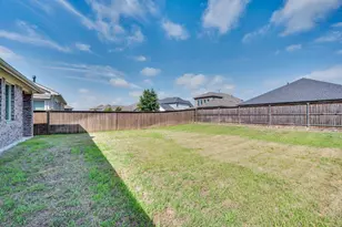 1104 Garden Grove Ln, Forney, TX 75126 - Photo 34