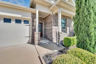 1104 Garden Grove Ln, Forney, TX 75126 - Photo 4