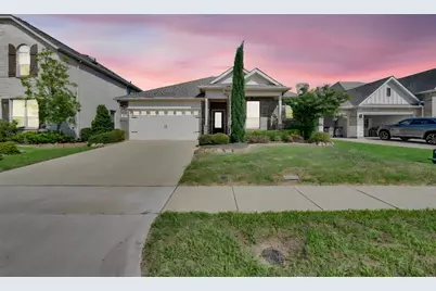 1104 Garden Grove Lane, Forney, TX 75126 - Photo 2