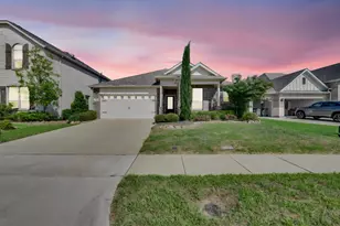 1104 Garden Grove Ln, Forney, TX 75126 - Photo 2