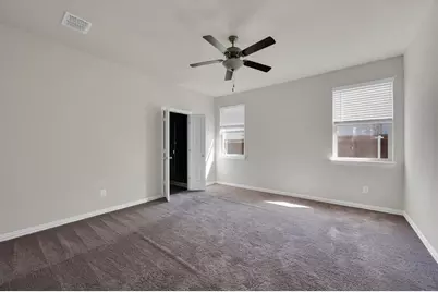 1104 Garden Grove Lane, Forney, TX 75126 - Photo 28