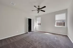 1104 Garden Grove Ln, Forney, TX 75126 - Photo 28