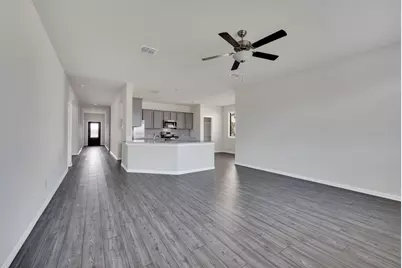1104 Garden Grove Lane, Forney, TX 75126 - Photo 16