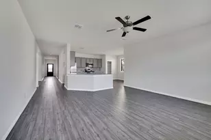 1104 Garden Grove Ln, Forney, TX 75126 - Photo 16