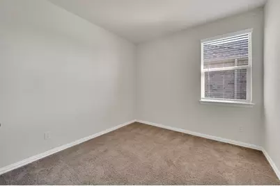 1104 Garden Grove Lane, Forney, TX 75126 - Photo 22