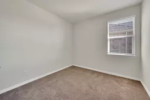 1104 Garden Grove Ln, Forney, TX 75126 - Photo 22