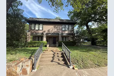 5803 Tremont Street #C, Dallas, TX 75214 - Photo 1