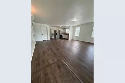 5803 Tremont Street #C, Dallas, TX 75214 - Photo 4