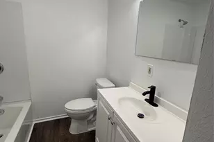 5803 Tremont St, Dallas, TX 75214 - Photo 6