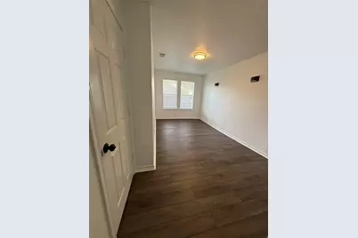 5803 Tremont Street #C, Dallas, TX 75214 - Photo 8