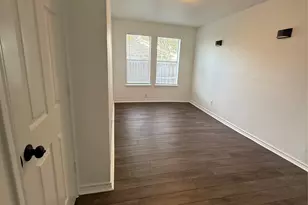 5803 Tremont St, Dallas, TX 75214 - Photo 8