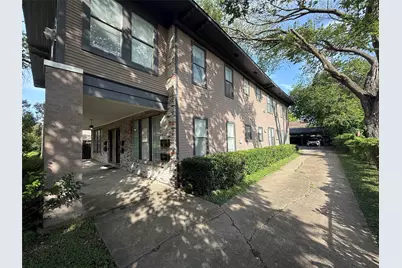 5803 Tremont Street #C, Dallas, TX 75214 - Photo 2