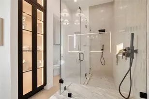 9035 San Benito Way, Dallas, TX 75218 - Photo 24