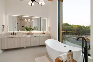 9035 San Benito Way, Dallas, TX 75218 - Photo 22