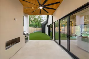 9035 San Benito Way, Dallas, TX 75218 - Photo 34