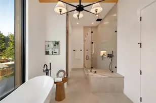 9035 San Benito Way, Dallas, TX 75218 - Photo 24